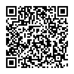 www.house-info.tw房屋網-台中市新房子,台中市新房子出售,台中市新房子買賣-QRCode
