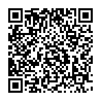 www.house-info.tw房屋網-台中市新房屋,台中市新房屋出售,台中市新房屋買賣-QRCode