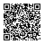 www.house-info.tw房屋網-台中市樓中樓,台中市樓中樓出售,台中市樓中樓買賣-QRCode