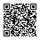 www.house-info.tw房屋網-台中市華廈,台中市華廈出售,台中市華廈買賣-QRCode