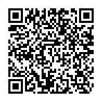 www.house-info.tw房屋網-台中市豪宅,台中市豪宅出售,台中市豪宅買賣-QRCode
