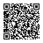 www.house-info.tw房屋網-台中市辦公大樓,台中市辦公大樓出售,台中市辦公大樓買賣-QRCode