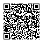 www.house-info.tw房屋網-台中市農舍,台中市農舍出售,台中市農舍買賣-QRCode