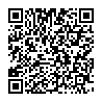 www.house-info.tw房屋網-台中市透天別墅,台中市透天別墅出售,台中市透天別墅買賣-QRCode