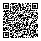 www.house-info.tw房屋網-台中市透天厝,台中市透天厝出售,台中市透天厝買賣-QRCode