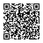 www.house-info.tw房屋網-台中市透天店面,台中市透天店面出售,台中市透天店面買賣-QRCode