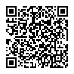 www.house-info.tw房屋網-台中市透天建案,台中市透天建案出售,台中市透天建案買賣-QRCode