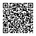 www.house-info.tw房屋網-台中市雅房,台中市雅房出售,台中市雅房買賣-QRCode