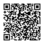www.house-info.tw房屋網-台中市電梯別墅,台中市電梯別墅出售,台中市電梯別墅買賣-QRCode