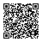www.house-info.tw房屋網-台中市電梯大樓,台中市電梯大樓出售,台中市電梯大樓買賣-QRCode