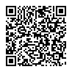 www.house-info.tw房屋網-台中市電梯華廈,台中市電梯華廈出售,台中市電梯華廈買賣-QRCode