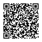 www.house-info.tw房屋網-台中市預售屋,台中市預售屋出售,台中市預售屋買賣-QRCode