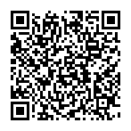 www.house-info.tw房屋網-台北市不動產,台北市不動產出售,台北市不動產買賣-QRCode