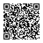 www.house-info.tw房屋網-台北市中古屋,台北市中古屋出售,台北市中古屋買賣-QRCode