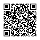 www.house-info.tw房屋網-台北市公寓,台北市公寓出售,台北市公寓買賣-QRCode