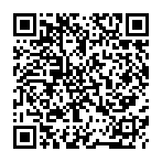 www.house-info.tw房屋網-台北市別墅,台北市別墅出售,台北市別墅買賣-QRCode