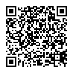 www.house-info.tw房屋網-台北市別墅建案,台北市別墅建案出售,台北市別墅建案買賣-QRCode
