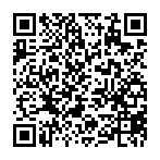 www.house-info.tw房屋網-台北市國宅,台北市國宅出售,台北市國宅買賣-QRCode