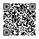www.house-info.tw房屋網-台北市大樓,台北市大樓出售,台北市大樓買賣-QRCode