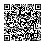 www.house-info.tw房屋網-台北市大樓建案,台北市大樓建案出售,台北市大樓建案買賣-QRCode