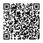 www.house-info.tw房屋網-台北市套房,台北市套房出售,台北市套房買賣-QRCode