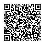 www.house-info.tw房屋網-台北市套房建案,台北市套房建案出售,台北市套房建案買賣-QRCode
