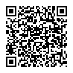 www.house-info.tw房屋網-台北市店面,台北市店面出售,台北市店面買賣-QRCode