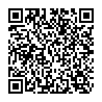 www.house-info.tw房屋網-台北市建案,台北市建案出售,台北市建案買賣-QRCode