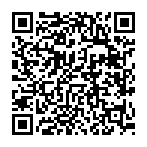 www.house-info.tw房屋網-台北市成屋,台北市成屋出售,台北市成屋買賣-QRCode