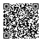 www.house-info.tw房屋網-台北市房地產,台北市房地產出售,台北市房地產買賣-QRCode