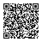 www.house-info.tw房屋網-台北市房子,台北市房子出售,台北市房子買賣-QRCode