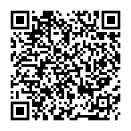 www.house-info.tw房屋網-台北市房屋,台北市房屋出售,台北市房屋買賣-QRCode