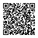 www.house-info.tw房屋網-台北市新建案,台北市新建案出售,台北市新建案買賣-QRCode