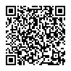www.house-info.tw房屋網-台北市新成屋,台北市新成屋出售,台北市新成屋買賣-QRCode