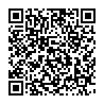 www.house-info.tw房屋網-台北市新房子,台北市新房子出售,台北市新房子買賣-QRCode
