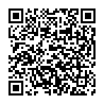 www.house-info.tw房屋網-台北市新房屋,台北市新房屋出售,台北市新房屋買賣-QRCode
