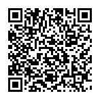 www.house-info.tw房屋網-台北市樓中樓,台北市樓中樓出售,台北市樓中樓買賣-QRCode