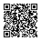 www.house-info.tw房屋網-台北市華廈,台北市華廈出售,台北市華廈買賣-QRCode