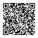 www.house-info.tw房屋網-台北市豪宅,台北市豪宅出售,台北市豪宅買賣-QRCode
