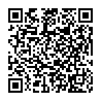 www.house-info.tw房屋網-台北市辦公大樓,台北市辦公大樓出售,台北市辦公大樓買賣-QRCode