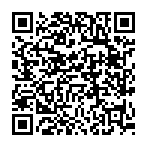 www.house-info.tw房屋網-台北市農舍,台北市農舍出售,台北市農舍買賣-QRCode