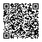 www.house-info.tw房屋網-台北市透天,台北市透天出售,台北市透天買賣-QRCode