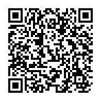 www.house-info.tw房屋網-台北市透天別墅,台北市透天別墅出售,台北市透天別墅買賣-QRCode