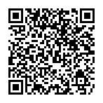www.house-info.tw房屋網-台北市透天厝,台北市透天厝出售,台北市透天厝買賣-QRCode