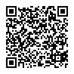 www.house-info.tw房屋網-台北市透天店面,台北市透天店面出售,台北市透天店面買賣-QRCode