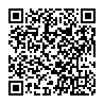 www.house-info.tw房屋網-台北市透天建案,台北市透天建案出售,台北市透天建案買賣-QRCode
