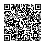 www.house-info.tw房屋網-台北市雅房,台北市雅房出售,台北市雅房買賣-QRCode