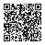 www.house-info.tw房屋網-台北市電梯別墅,台北市電梯別墅出售,台北市電梯別墅買賣-QRCode