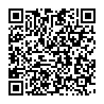 www.house-info.tw房屋網-台北市電梯大廈,台北市電梯大廈出售,台北市電梯大廈買賣-QRCode