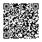 www.house-info.tw房屋網-台北市電梯大樓,台北市電梯大樓出售,台北市電梯大樓買賣-QRCode